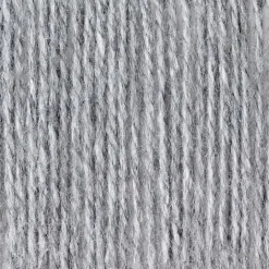 Bernat® Softee® Baby Yarn