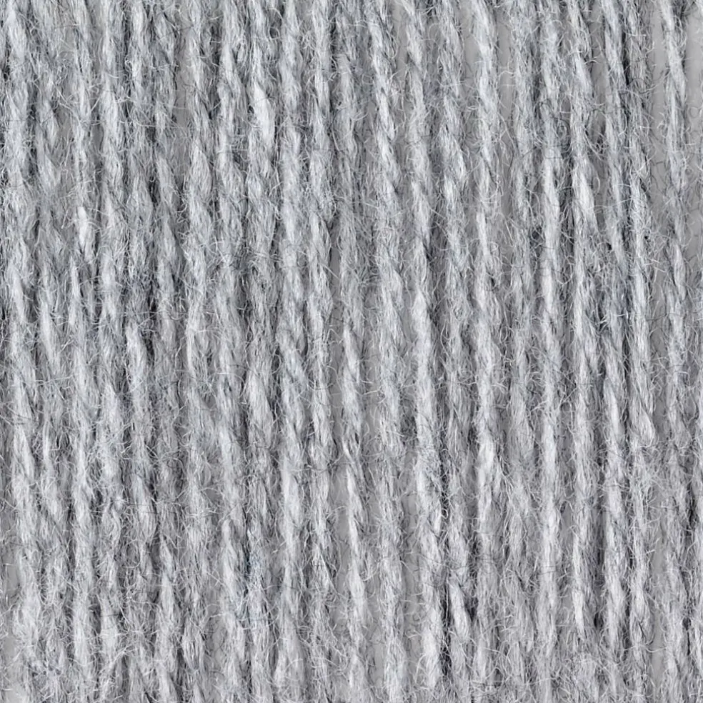 Bernat® Softee® Baby Yarn