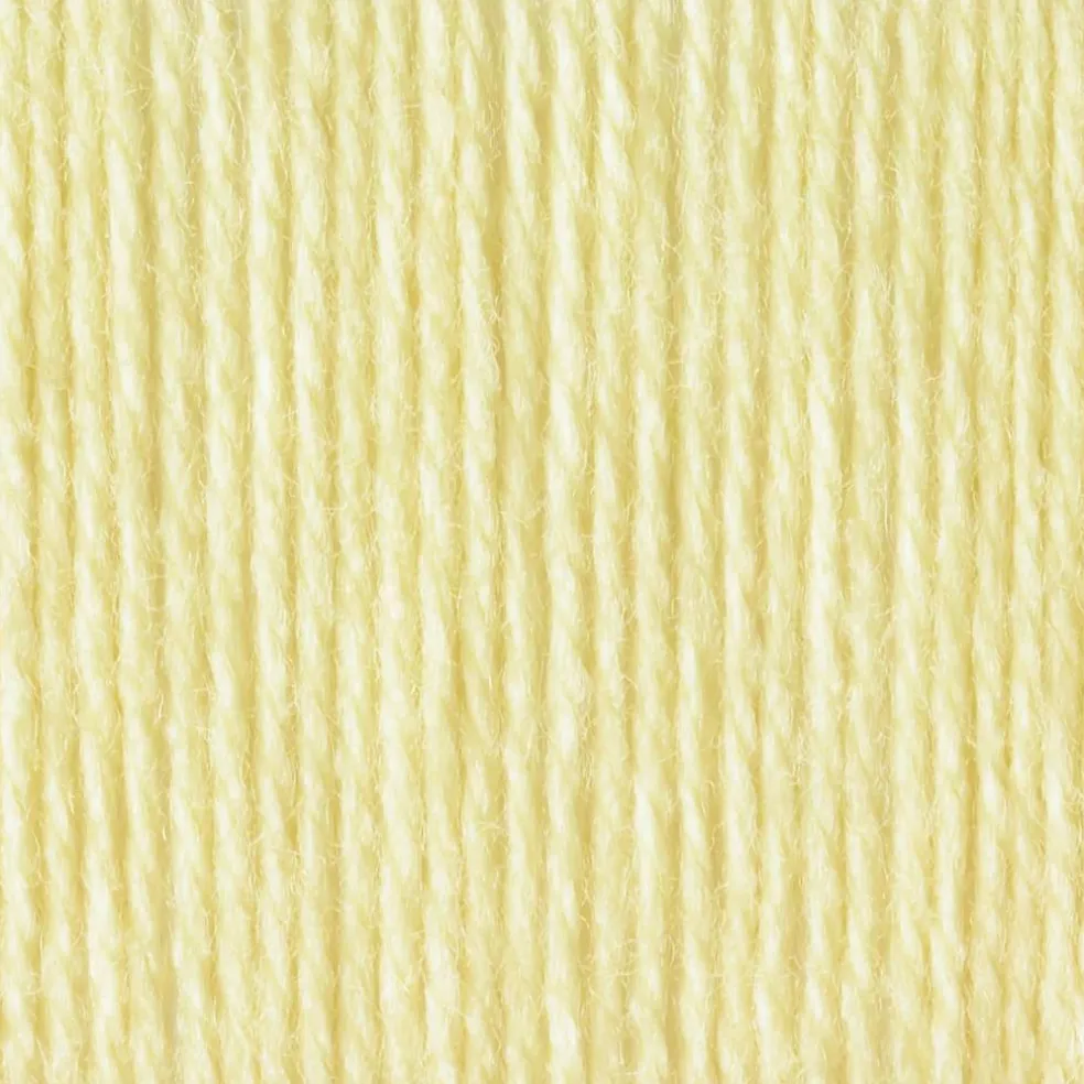 Bernat® Softee® Baby Yarn