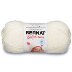 Bernat® Softee® Baby Yarn