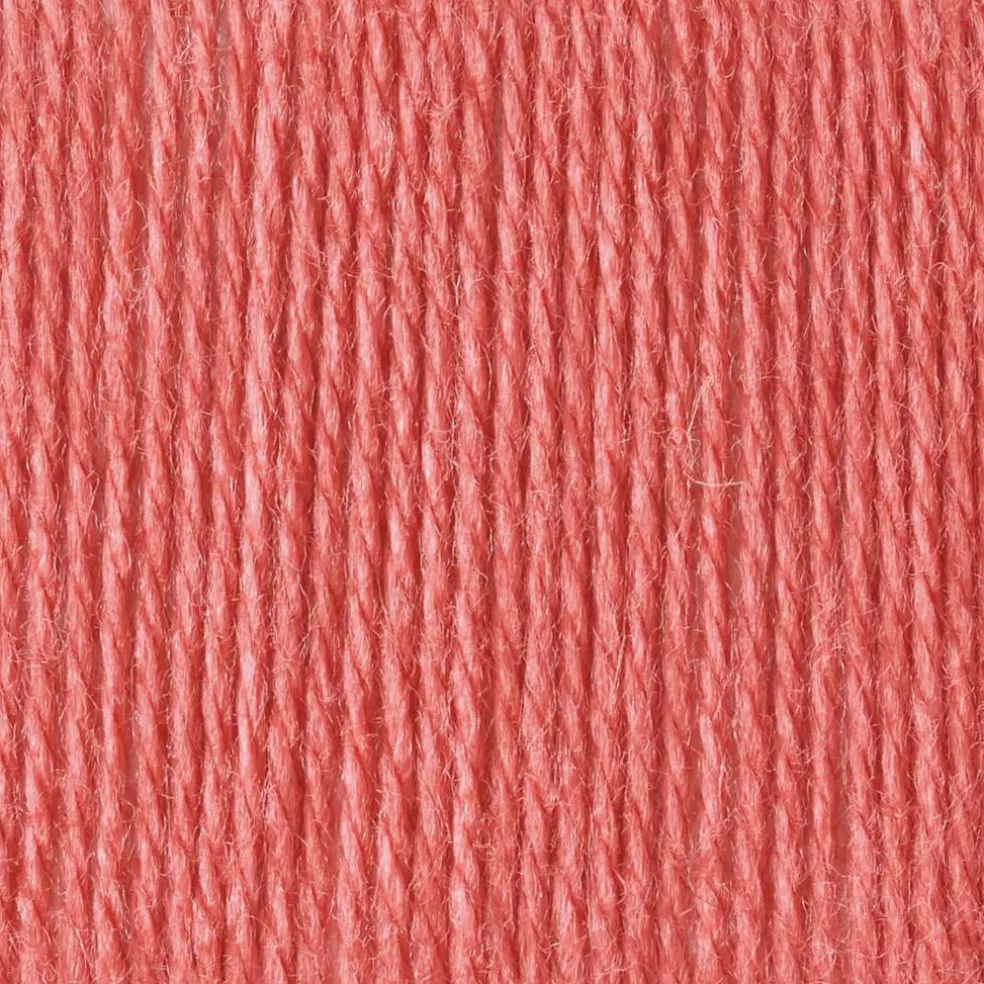 Bernat® Softee® Baby Yarn