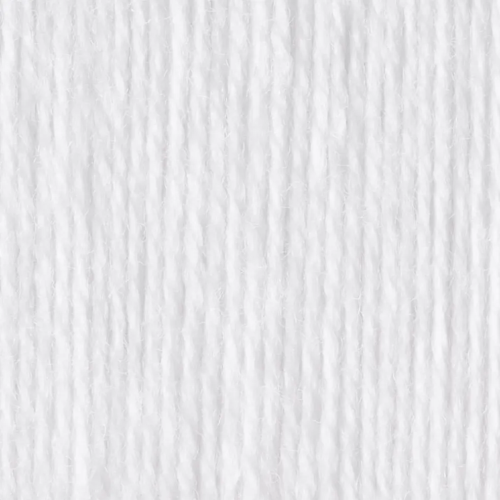 Bernat® Softee® Baby Yarn