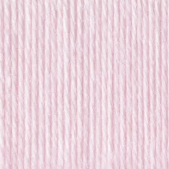 Bernat® Softee® Baby Yarn