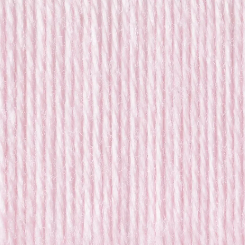 Bernat® Softee® Baby Yarn