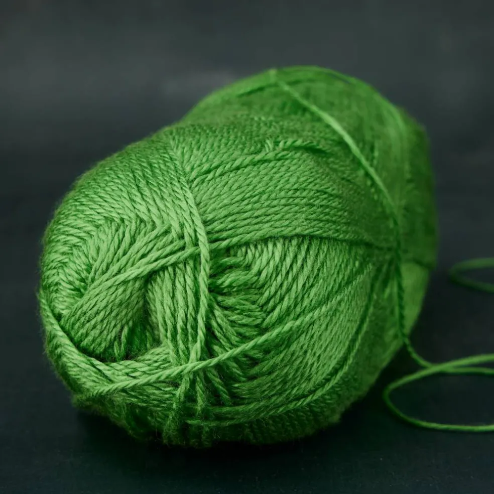 Bernat® Softee® Baby Yarn