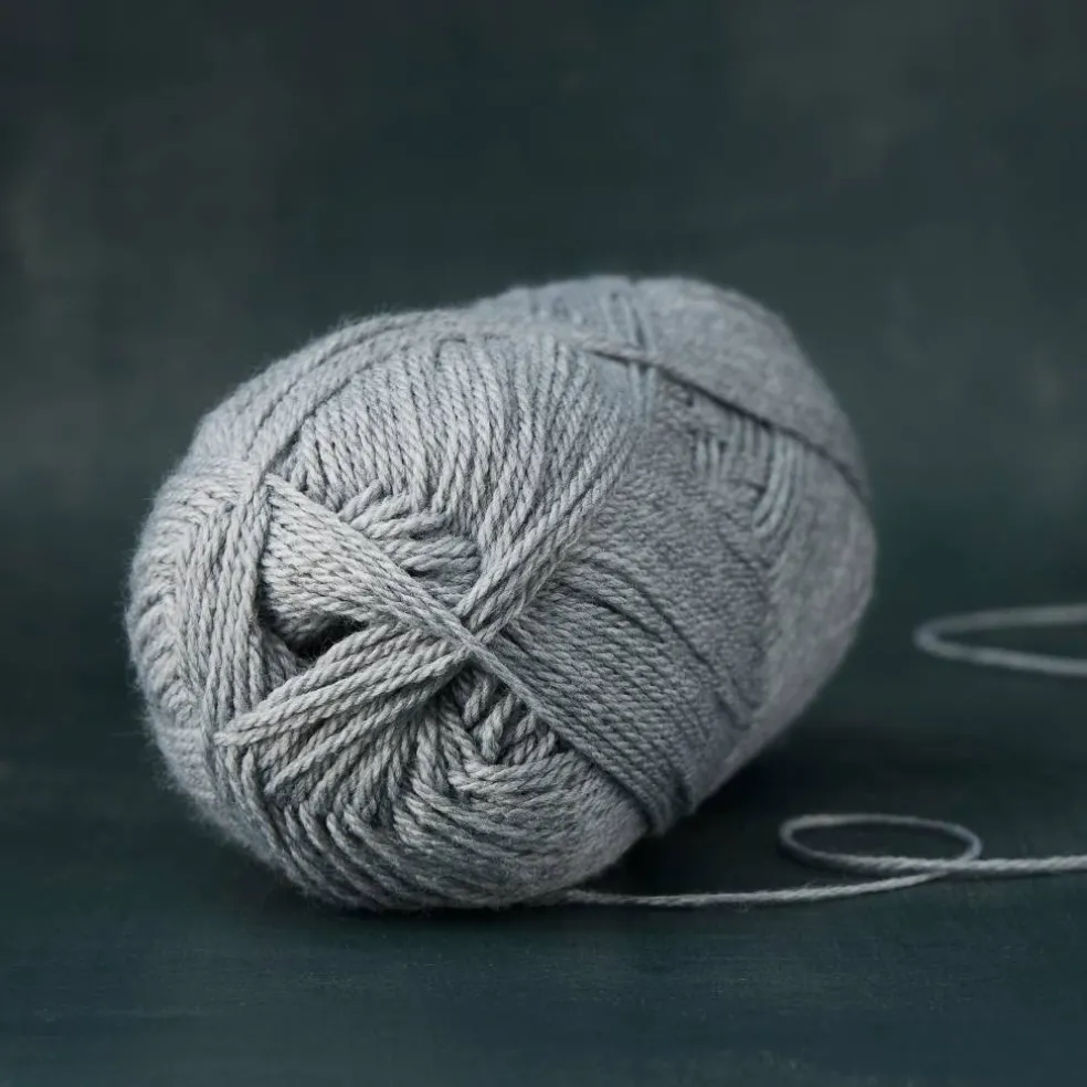 Bernat® Softee® Baby Yarn