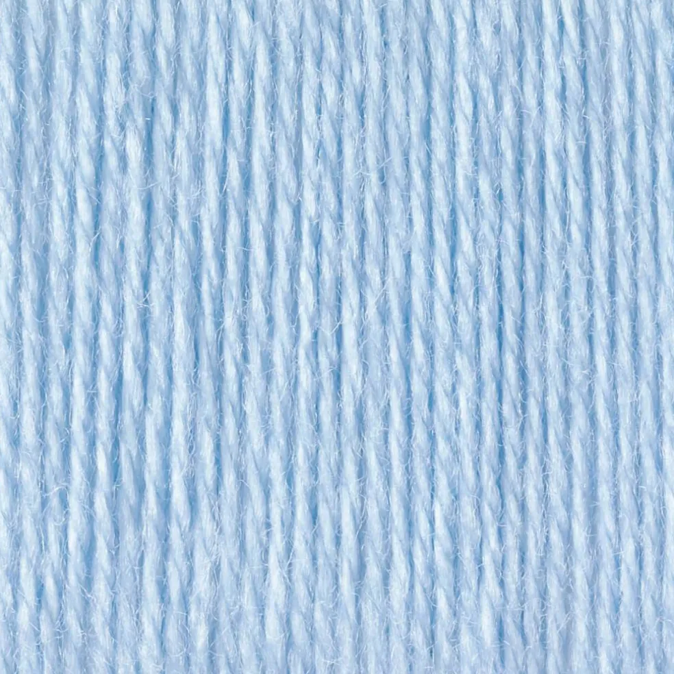 Bernat® Softee® Baby Yarn