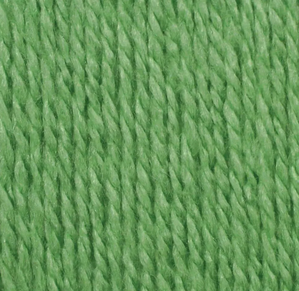 Bernat® Softee® Baby Yarn