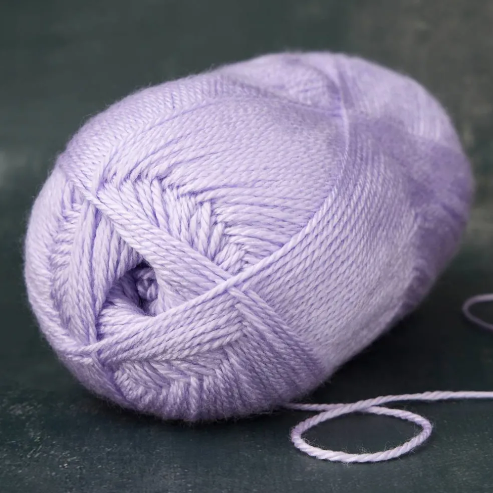 Bernat® Softee® Baby Yarn