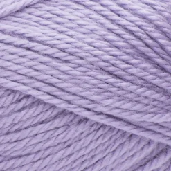 Bernat® Softee® Baby Yarn