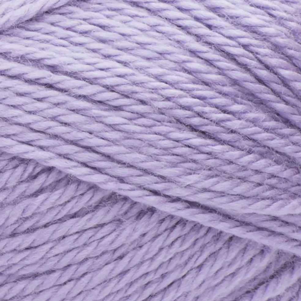 Bernat® Softee® Baby Yarn