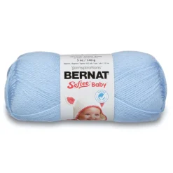 Bernat® Softee® Baby Yarn