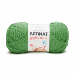 Bernat® Softee® Baby Yarn