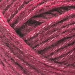 Bernat® Super Fluffee™ Yarn
