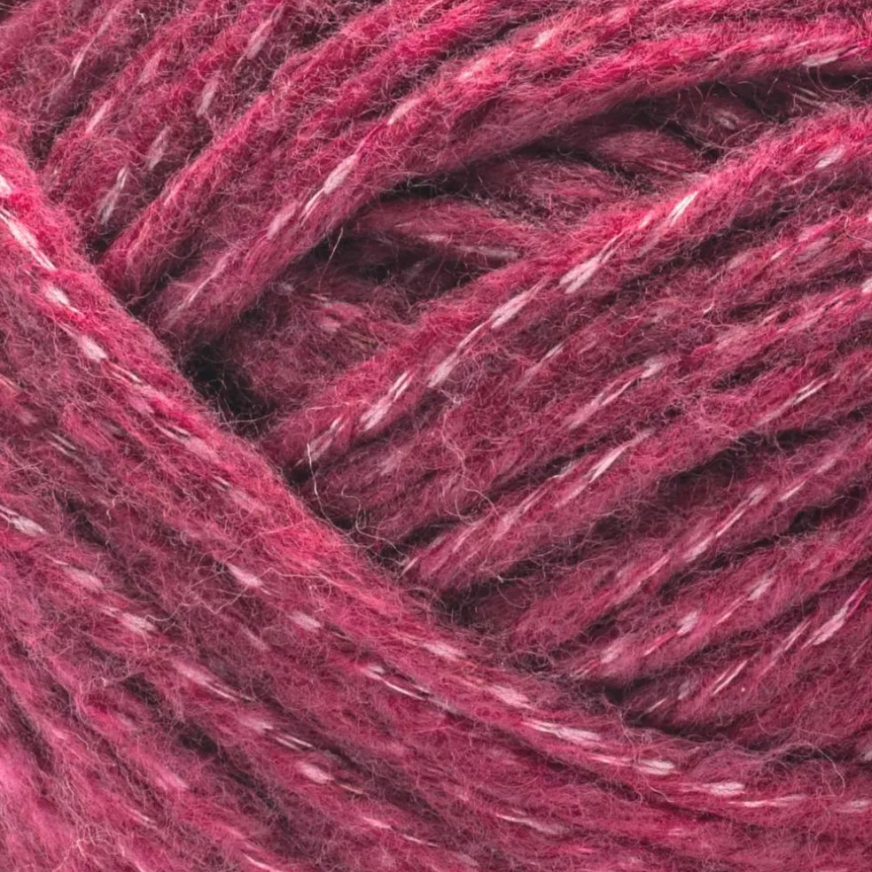 Bernat® Super Fluffee™ Yarn
