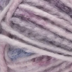 Bernat® Super Fluffee™ Yarn