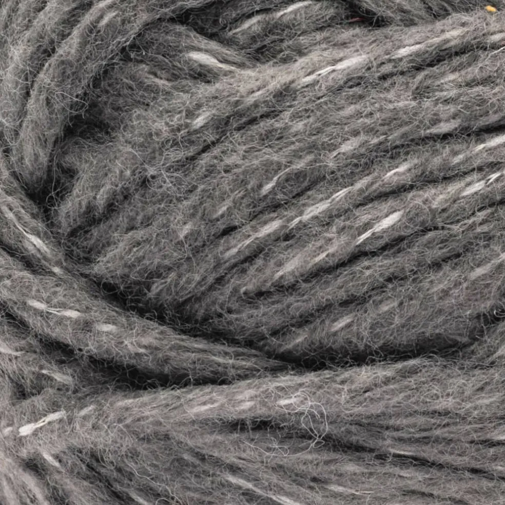Bernat® Super Fluffee™ Yarn