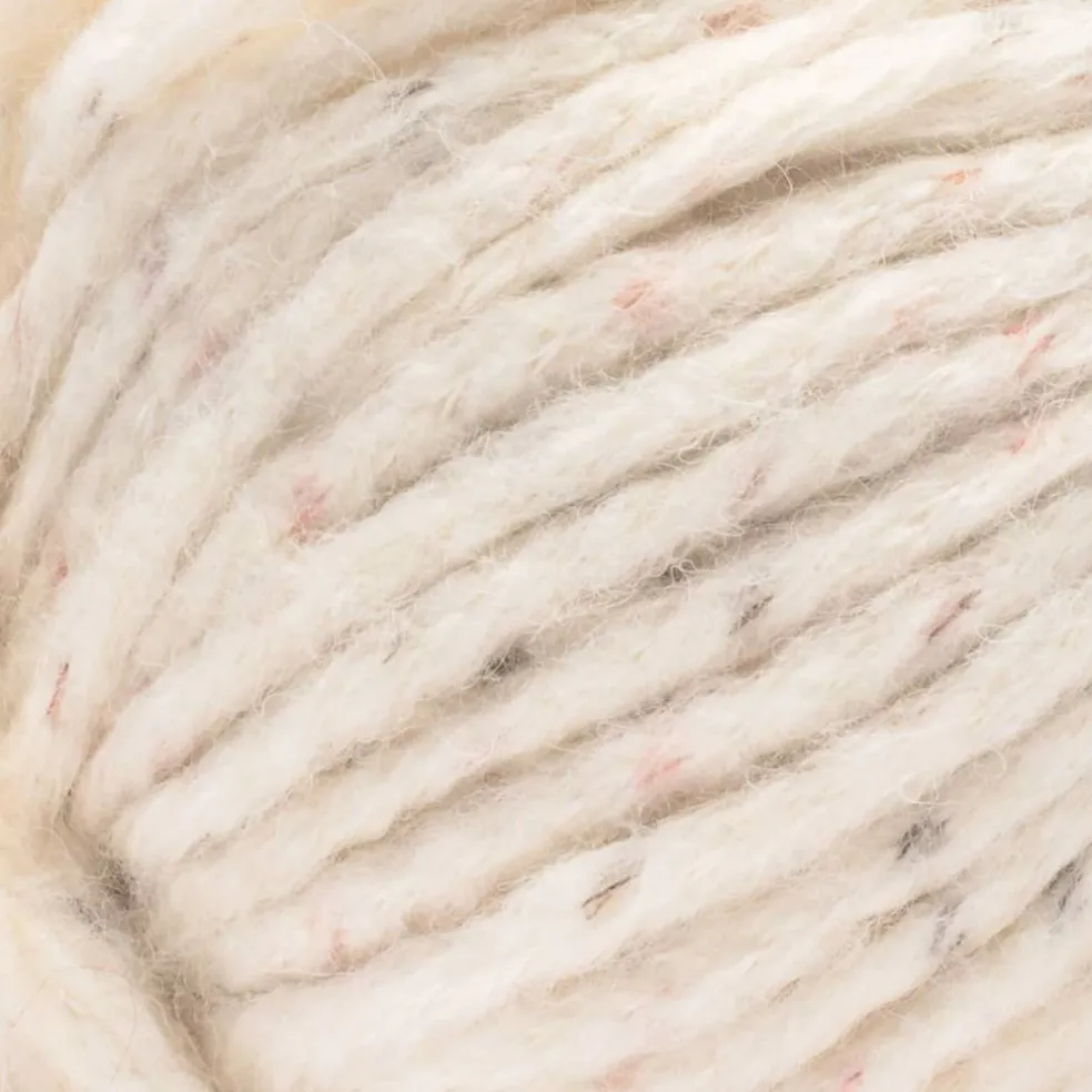 Bernat® Super Fluffee™ Yarn