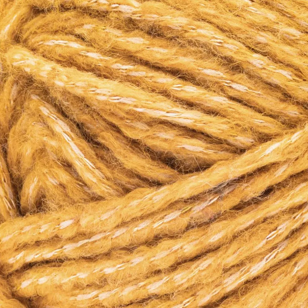 Bernat® Super Fluffee™ Yarn