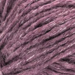 Bernat® Super Fluffee™ Yarn