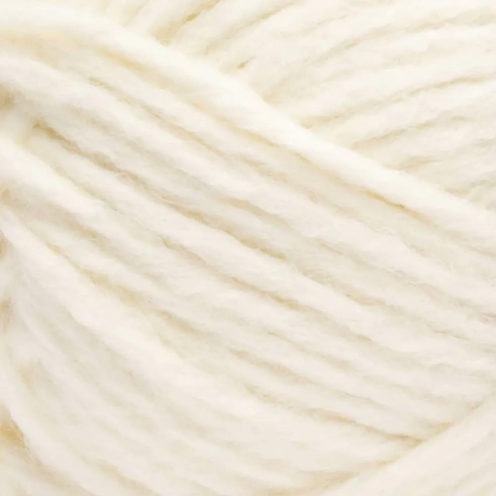 Bernat® Super Fluffee™ Yarn