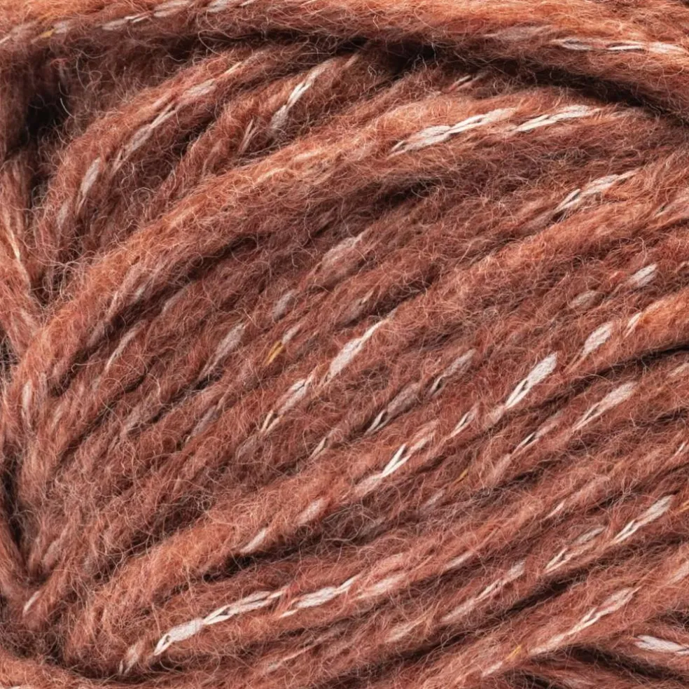 Bernat® Super Fluffee™ Yarn