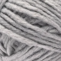 Bernat® Super Fluffee™ Yarn