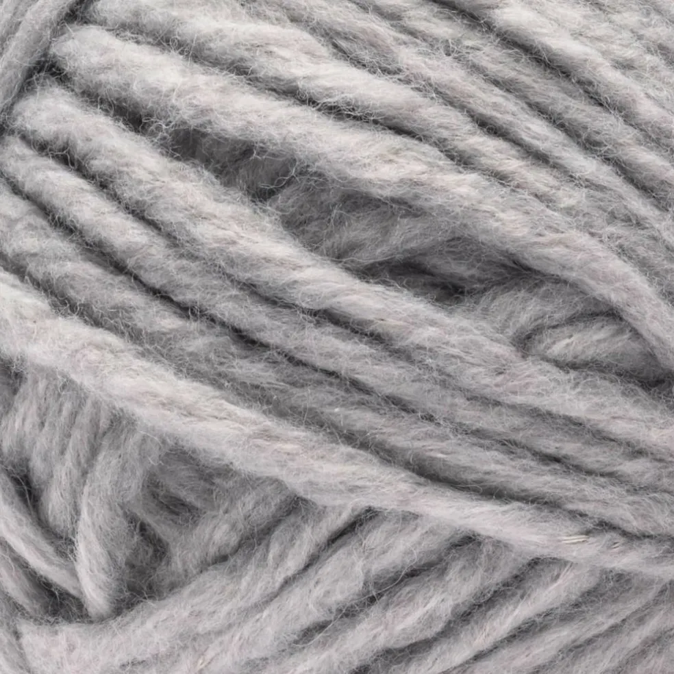 Bernat® Super Fluffee™ Yarn