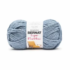 Bernat® Super Fluffee™ Yarn