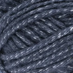 Bernat® Super Fluffee™ Yarn
