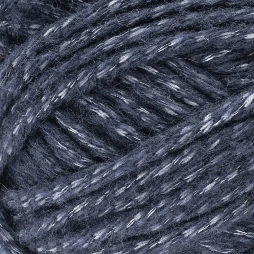Bernat® Super Fluffee™ Yarn