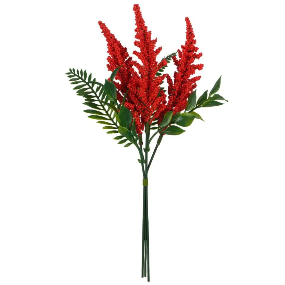 12" Berry Bush by Ashland®