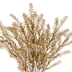 19" Berry Bush by Ashland®