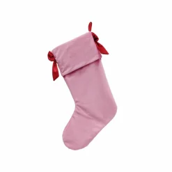 Berry Jolly Holiday Decorating Bundle