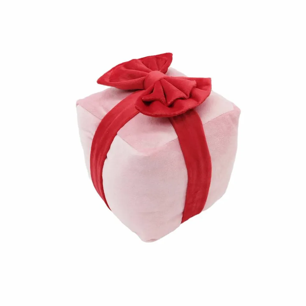 Berry Jolly Holiday Decorating Bundle