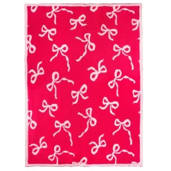 Berry Jolly Holiday Decorating Bundle