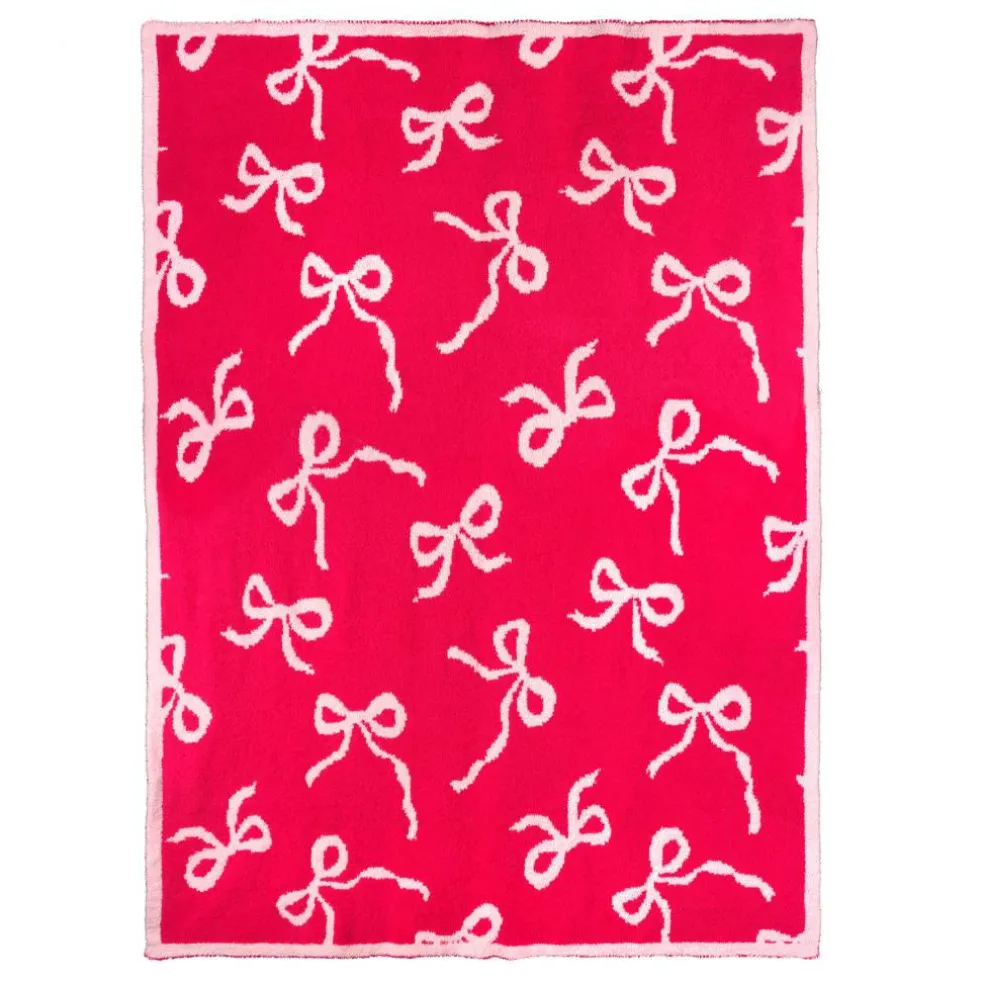 Berry Jolly Holiday Decorating Bundle
