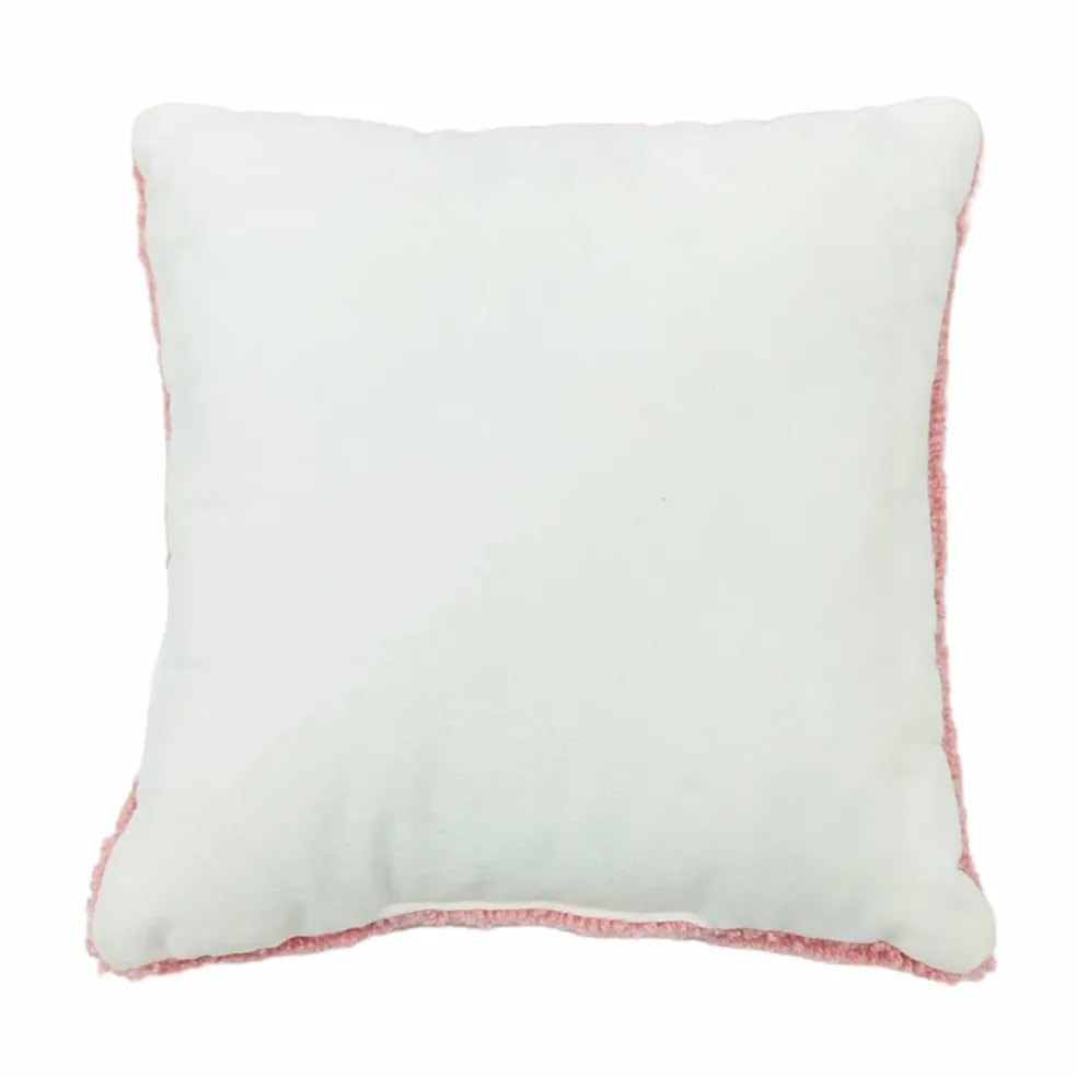 Berry Jolly Holiday Decorating Bundle