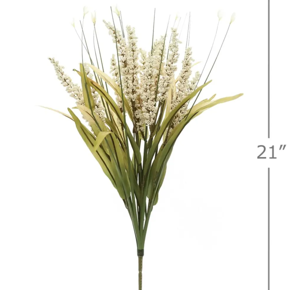 18.5" Berry Mix Bush by Ashland®