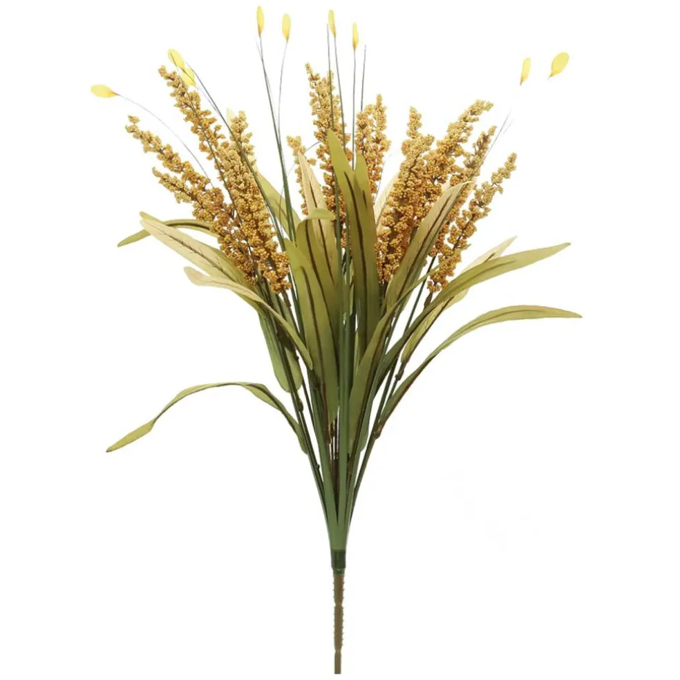 18.5" Berry Mix Bush by Ashland®
