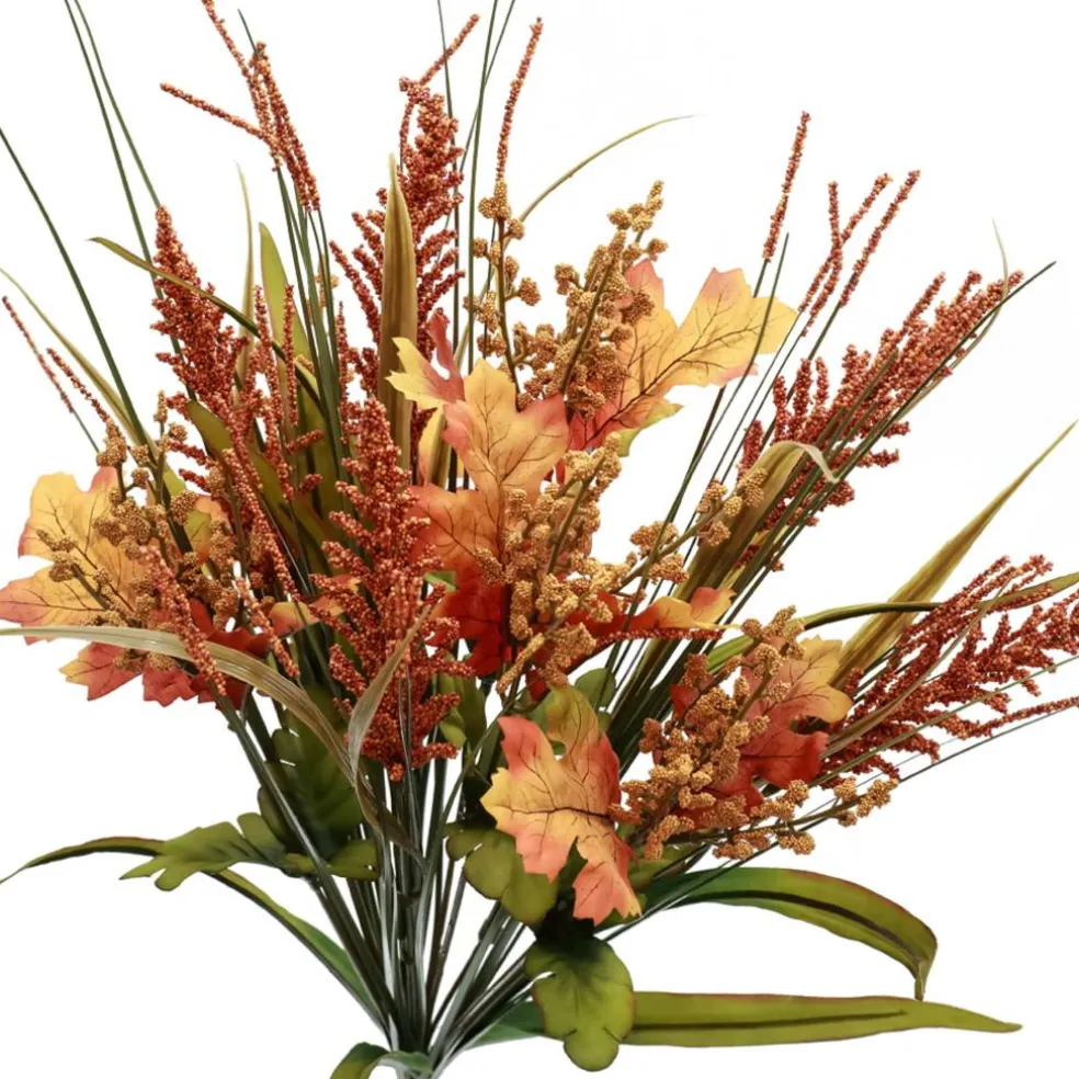 18.5" Berry Mix Bush by Ashland®