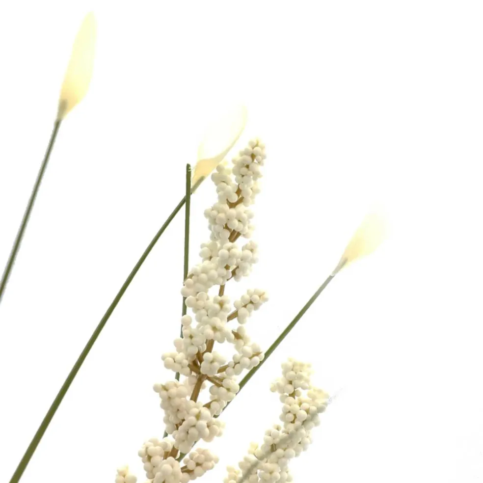 18.5" Berry Mix Bush by Ashland®