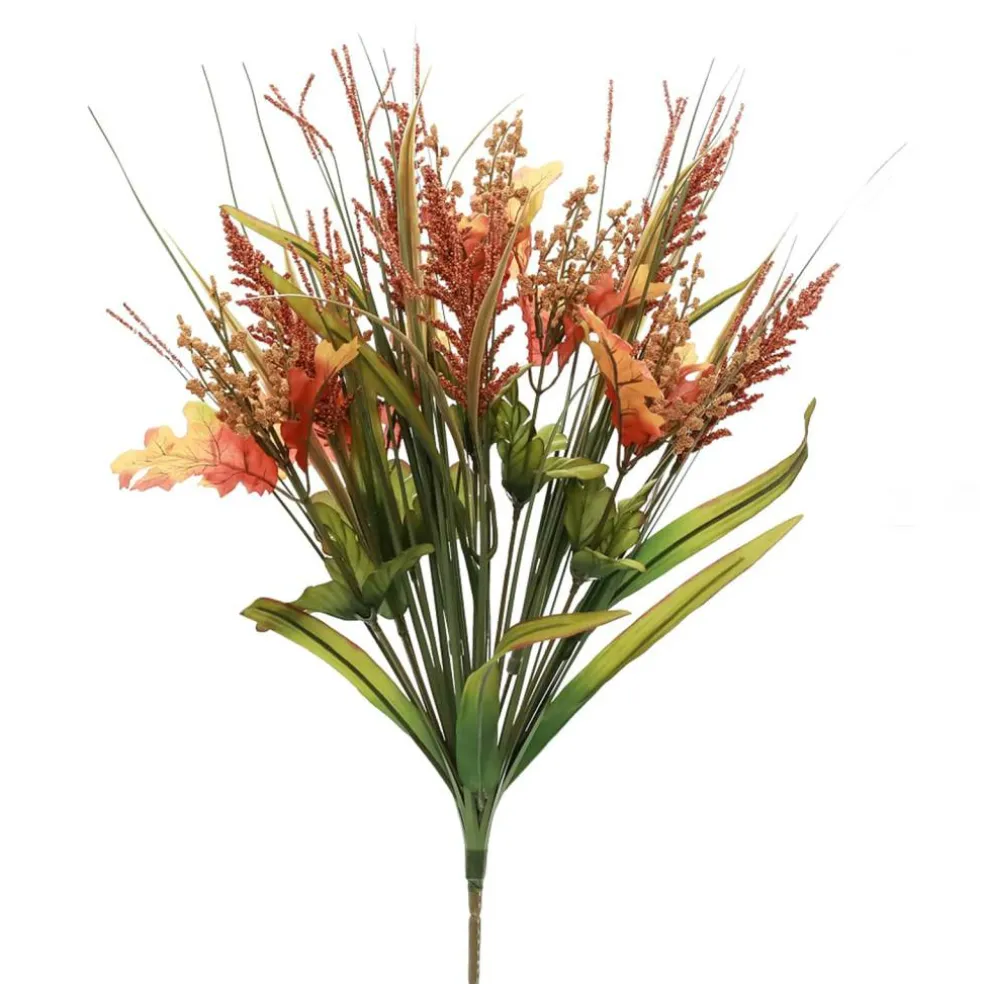 18.5" Berry Mix Bush by Ashland®