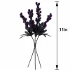 12" Berry Purple Mini Bundle by Ashland®