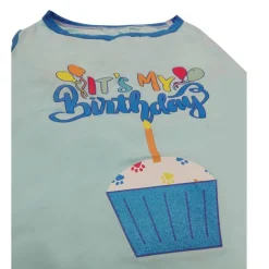 Best Furry Friends Birthday Boy Party Set