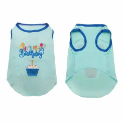 Best Furry Friends Birthday Boy Party Set