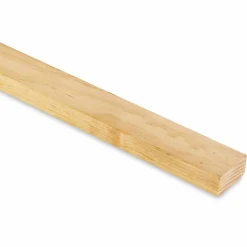 Best Heavy Duty Cross-Brace - 90", Straight