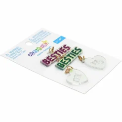 Besties Charms by Creatology™