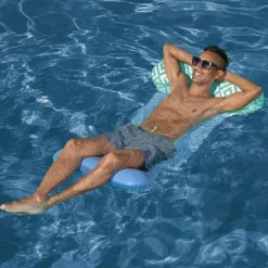 Bestway H2OGO!® Comfort Plush™ Hammock Pool Lounge Float