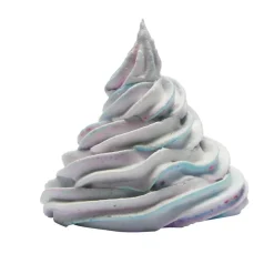Bettercreme Frozen Color Craze Icing Bag